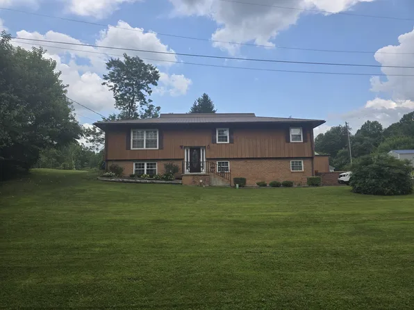 45 Golden Pine Ave, Corbin, KY 40701