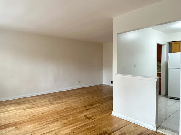 42-23 68th Street image 9 of 34