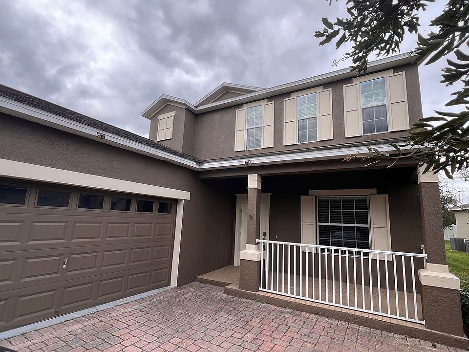 1st image of 6154 Waterside Island Ln Lot 1632