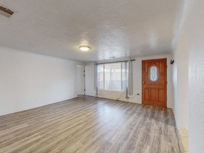 1404 Rinconado Ln SW, Albuquerque, NM, 87105