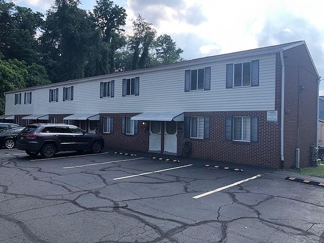 1st image of 436 Wildwood Ave APT 2