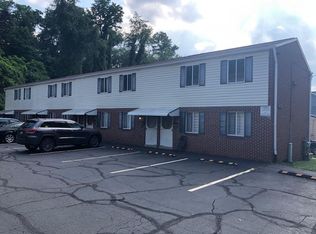 436 Wildwood Ave APT 2, Verona, PA