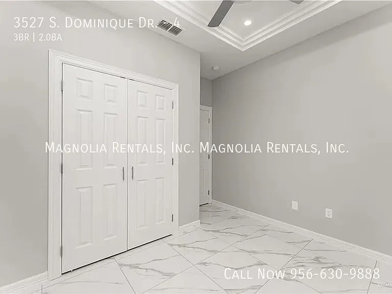 3527 S Dominique Dr #4 — Photo 7