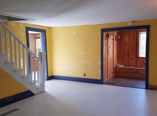 366 Sutton Hollow Rd, Windham, NY 12496