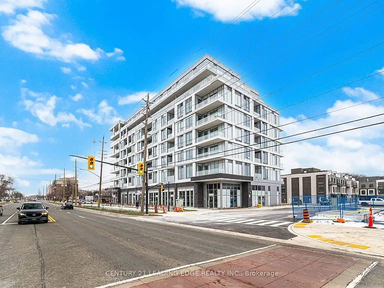 500 Plains Rd E #305 — Photo 50