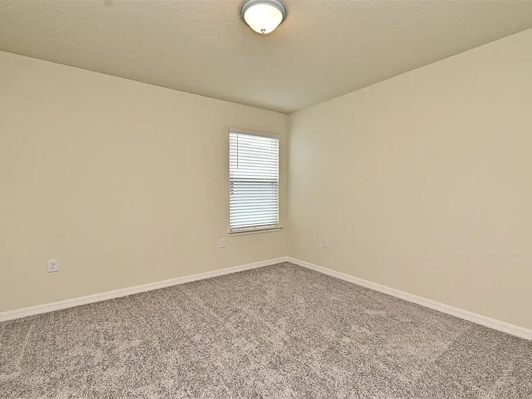 3101 Emerald Acres Ln — Photo 30