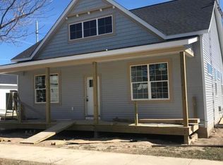 4330 Astoria Ave SE, Kentwood, MI