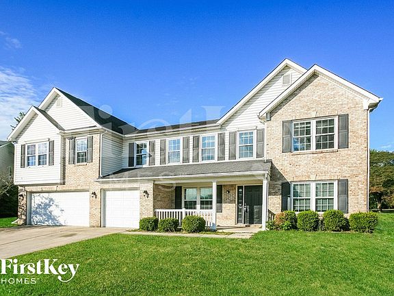 2nd image of 7029 Halifax Ct