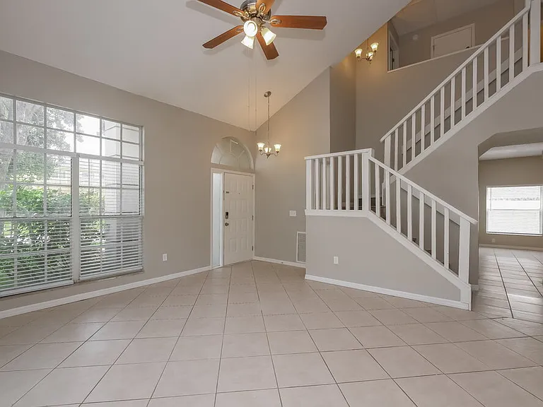 13423 Beechberry Dr — Photo 10