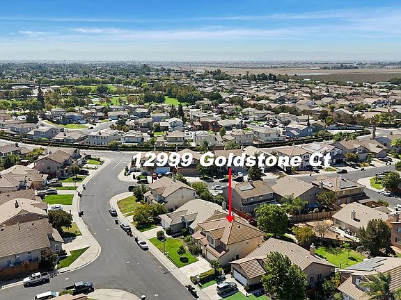 3rd image of 12999 Goldstone Ct