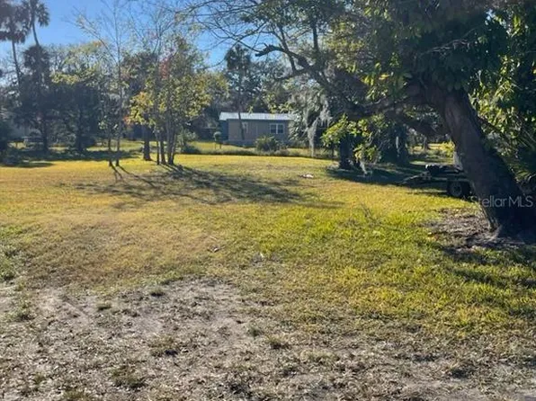 Spruce St #10, Daytona Beach, FL 32114