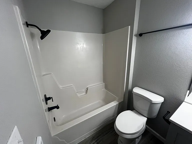 25 Osage Ridge Rd #12 — Photo 8