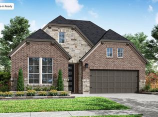 4638 Flintrock Park Dr, Spring, TX 77386