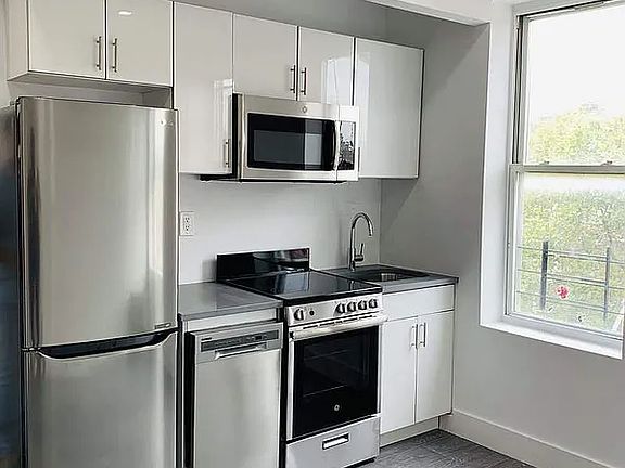 2nd image of 48-11 45th St #2D
