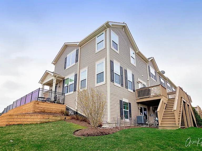 9870 Williams Dr — Photo 18