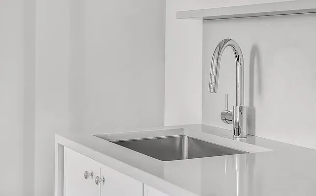 Rented by Dallien Realty Limited Liability Company | media 38