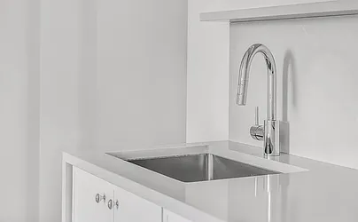 Rented by Dallien Realty Limited Liability Company