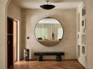 Ocean Beach Addn No 3, Miami Beach, FL 33139