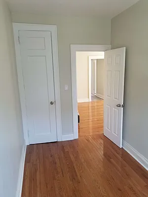 Rented by Nicholas Vorillas, LREB | media 2