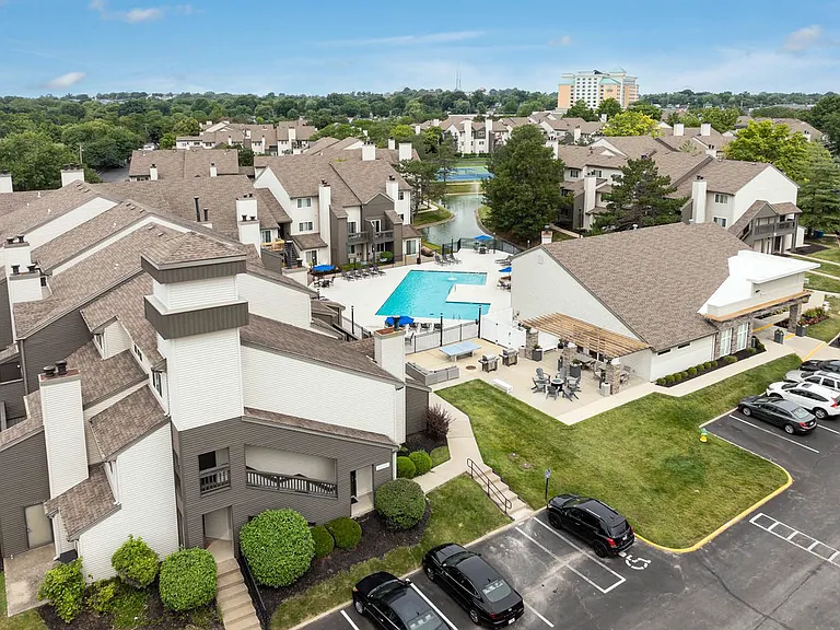 Property Overview