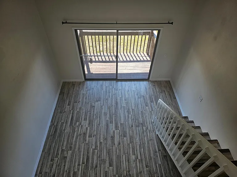 1255 Ponce Island Dr #712 — Photo 10