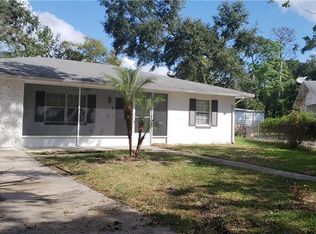 1 Michelle Dr, Casselberry, FL 32707