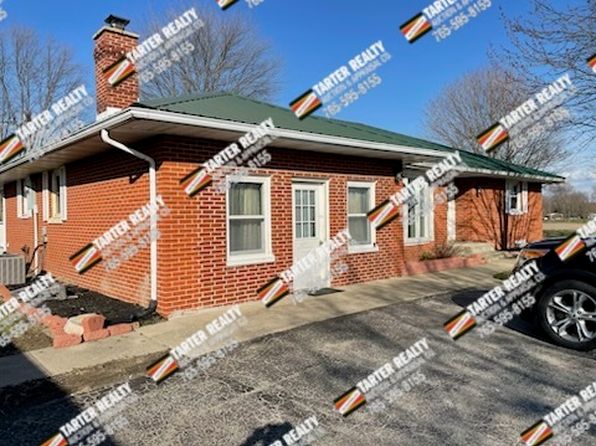 9809 State Road 35