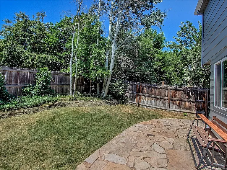 5764 W 118th Ave — Photo 3