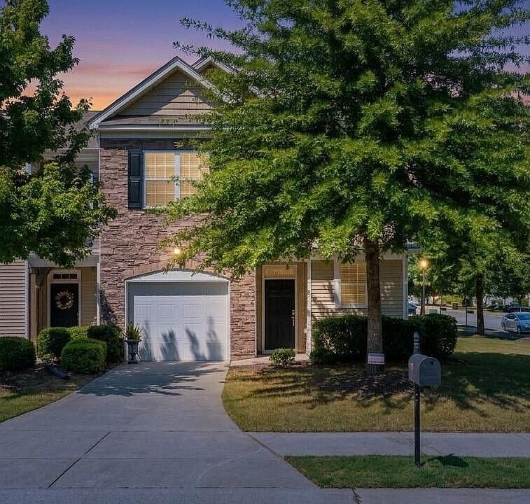 1st image of 1302 Nicklaus Dr