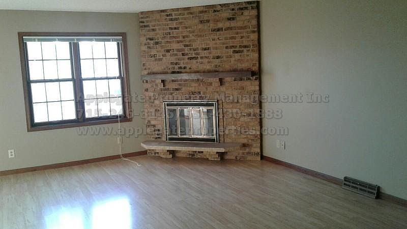 1st image of 4313 Oakmede Ln