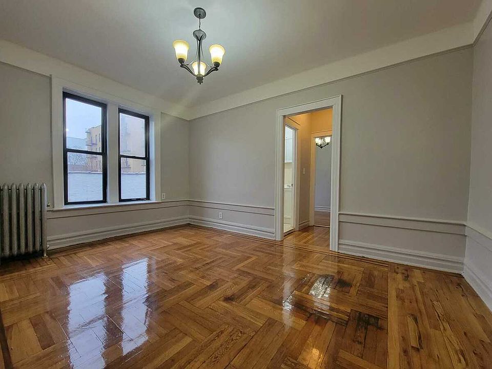 1st image of 159 Bay 29 St #B14