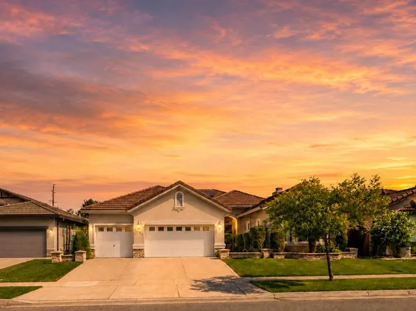 1651 Rio Vista Way, Yuba City, CA 95993