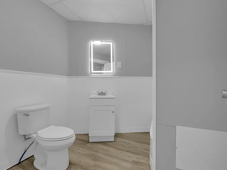 149 W Ridge St #3A — Photo 6