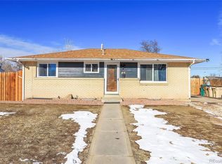 1281 Myrtle St, Brighton, CO 80601