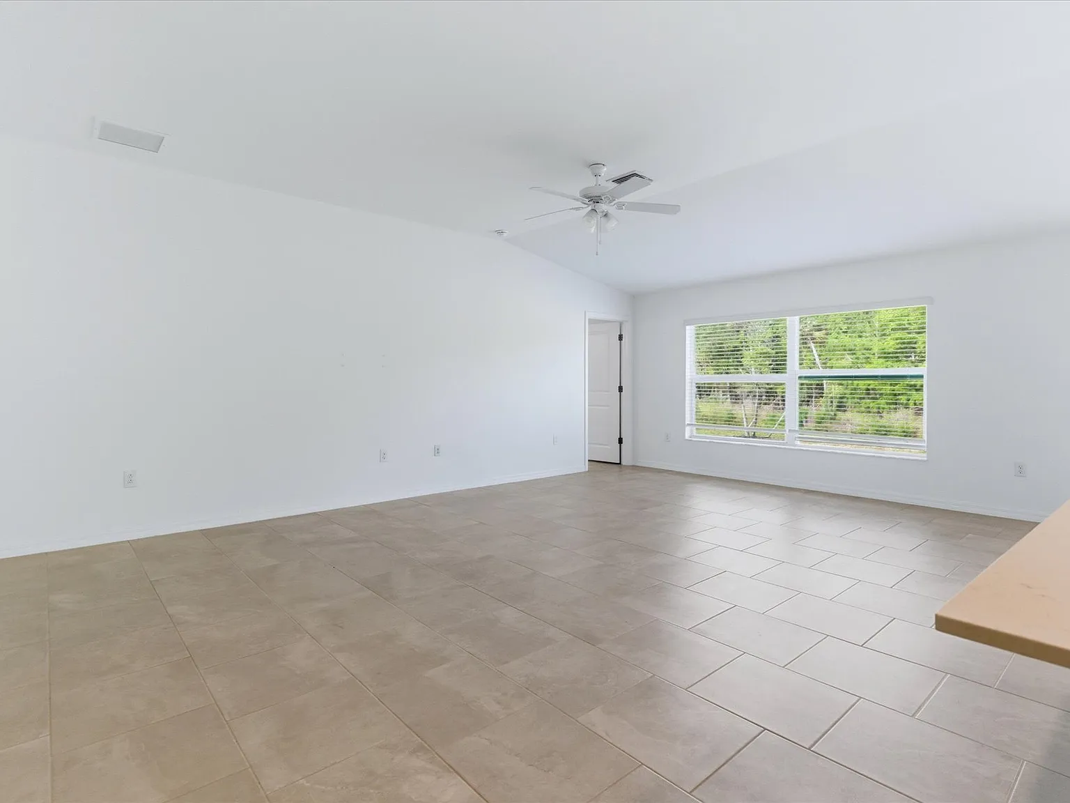 3911 Treasure Oak Way - 1 — Photo 4