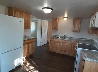 420 1/2 W Midwest Ave #1/2, Casper, WY 82601