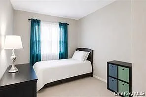 7 Roundtree Ct — Photo 11