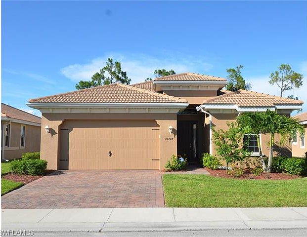 1st image of 20707 Castle Pines Ct