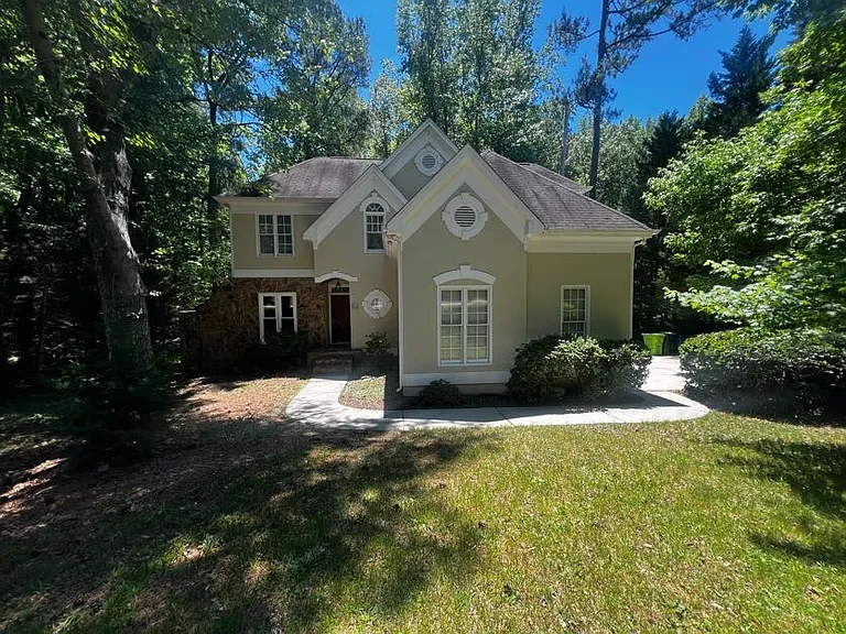 4309 Sprague Rd — Photo 1
