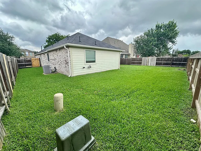 1039 N Teal Estates Cir — Photo 30