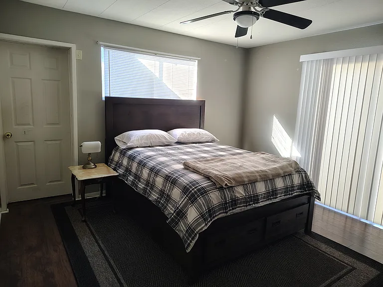 28430 Smith Rd — Photo 19