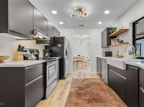 1118 SW 42nd St, Cape Coral, FL 33914