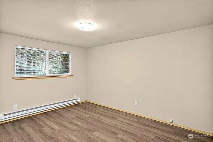 5219 Rumac St SE #B — Photo 14