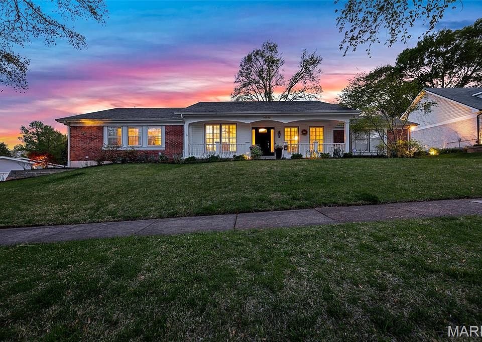 1st image of 14532 Coeur Dalene Ct