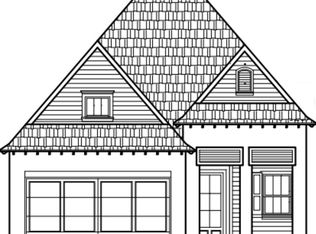 100 Nautilus Ct, Lafayette, LA 70508