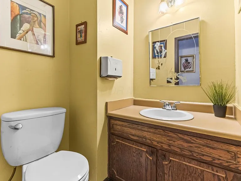 3727 Pendlestone Dr — Photo 8
