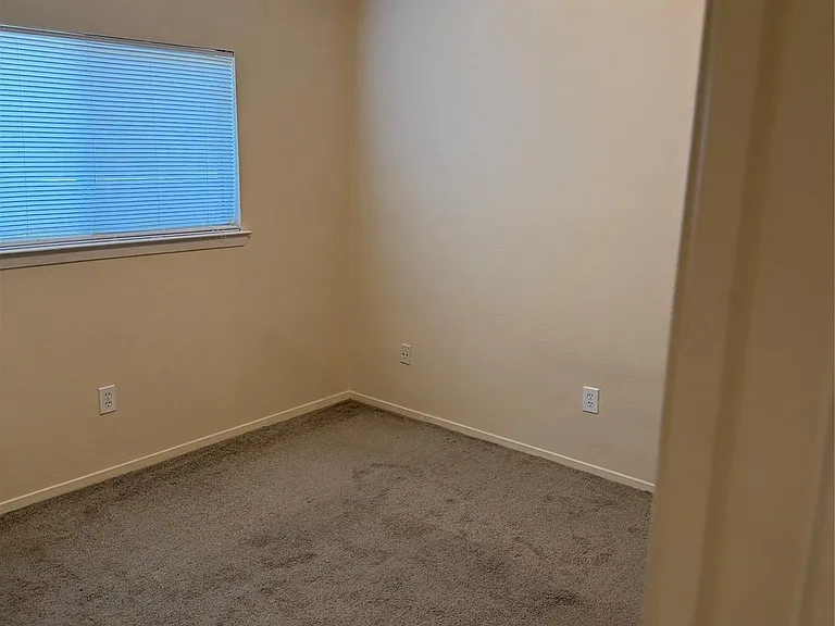 6141 Lone Prairie Way — Photo 17