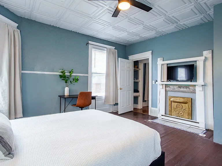 813 N Hall Of Fame Dr #3 — Photo 13