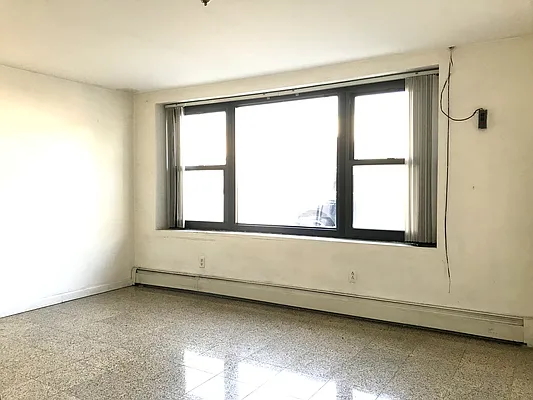 Rented by Native Real Estate LLC | media 15