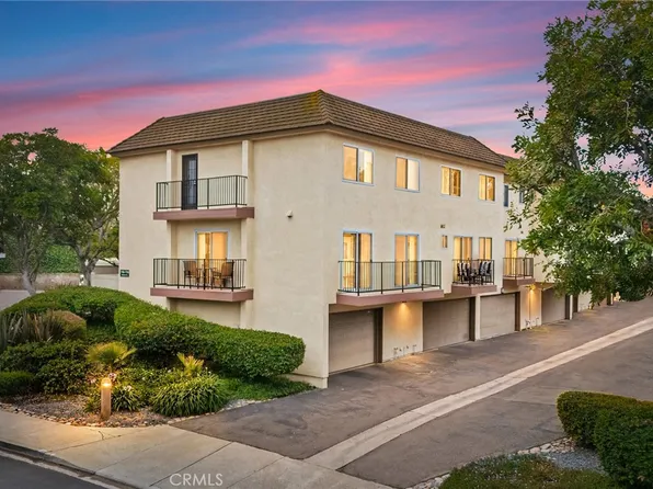 7720 Nightingale Way, San Diego, CA 92123